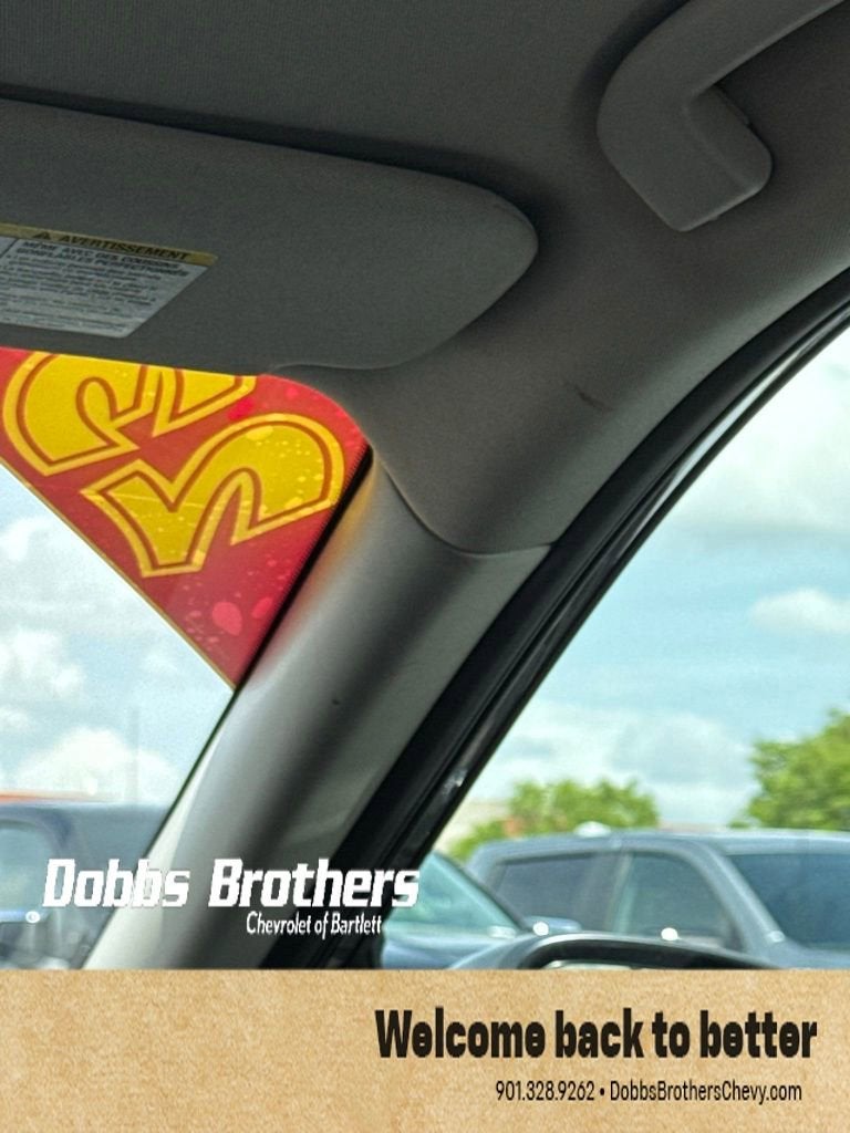 2023 Nissan Altima SV FWD