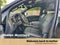 2023 Nissan TITAN Crew Cab PRO-4X 4x4