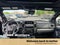 2023 Nissan TITAN Crew Cab PRO-4X 4x4