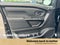 2023 Nissan TITAN Crew Cab PRO-4X 4x4