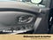 2023 Nissan TITAN Crew Cab PRO-4X 4x4