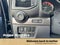 2023 Nissan TITAN Crew Cab PRO-4X 4x4