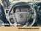 2023 Nissan TITAN Crew Cab PRO-4X 4x4