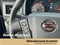 2023 Nissan TITAN Crew Cab PRO-4X 4x4