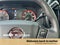 2023 Nissan TITAN Crew Cab PRO-4X 4x4