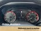 2023 Nissan TITAN Crew Cab PRO-4X 4x4