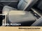 2023 Nissan TITAN Crew Cab PRO-4X 4x4