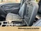 2023 Nissan TITAN Crew Cab PRO-4X 4x4