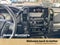 2023 Nissan TITAN Crew Cab PRO-4X 4x4