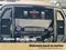 2023 Nissan TITAN Crew Cab PRO-4X 4x4