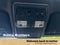 2023 Nissan TITAN Crew Cab PRO-4X 4x4