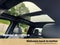 2023 Nissan TITAN Crew Cab PRO-4X 4x4