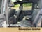 2023 Nissan TITAN Crew Cab PRO-4X 4x4