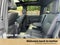 2023 Nissan TITAN Crew Cab PRO-4X 4x4