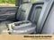 2023 Nissan TITAN Crew Cab PRO-4X 4x4