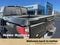 2023 Nissan TITAN Crew Cab PRO-4X 4x4