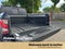 2023 Nissan TITAN Crew Cab PRO-4X 4x4