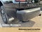 2023 Nissan TITAN Crew Cab PRO-4X 4x4