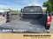 2023 Nissan TITAN Crew Cab PRO-4X 4x4