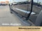 2023 Nissan TITAN Crew Cab PRO-4X 4x4