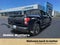 2023 Nissan TITAN Crew Cab PRO-4X 4x4