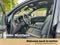 2023 Nissan TITAN Crew Cab PRO-4X 4x4