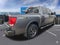 2013 Nissan Titan PRO-4X