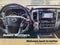 2017 Nissan TITAN XD Platinum Reserve Diesel