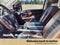 2017 Nissan TITAN XD Platinum Reserve Diesel