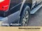 2017 Nissan TITAN XD Platinum Reserve Diesel