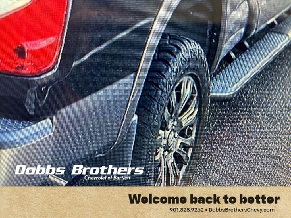 2017 Nissan TITAN XD Platinum Reserve Diesel