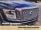 2017 Nissan TITAN XD Platinum Reserve Diesel