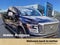 2017 Nissan TITAN XD Platinum Reserve Diesel