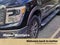 2017 Nissan TITAN XD Platinum Reserve Diesel