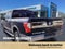 2017 Nissan TITAN XD Platinum Reserve Diesel