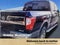 2017 Nissan TITAN XD Platinum Reserve Diesel