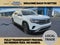 2023 Volkswagen Atlas Cross Sport 2.0T SE w/Technology