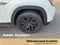 2023 Volkswagen Atlas Cross Sport 2.0T SE w/Technology