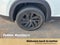 2023 Volkswagen Atlas Cross Sport 2.0T SE w/Technology