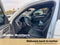 2023 Volkswagen Atlas Cross Sport 2.0T SE w/Technology