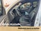 2023 Volkswagen Atlas Cross Sport 2.0T SE w/Technology