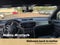 2023 Volkswagen Atlas Cross Sport 2.0T SE w/Technology