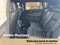 2023 Volkswagen Atlas Cross Sport 2.0T SE w/Technology