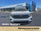 2023 Volkswagen Atlas Cross Sport 2.0T SE w/Technology