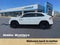 2023 Volkswagen Atlas Cross Sport 2.0T SE w/Technology
