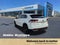 2023 Volkswagen Atlas Cross Sport 2.0T SE w/Technology