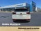 2023 Volkswagen Atlas Cross Sport 2.0T SE w/Technology