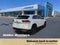 2023 Volkswagen Atlas Cross Sport 2.0T SE w/Technology