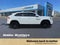 2023 Volkswagen Atlas Cross Sport 2.0T SE w/Technology