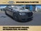 2018 Chrysler 300 Touring L